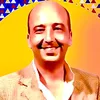 Taoufik Bargoud Pers