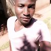 blessingkim456mhlanga