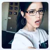 icarlyyy.com3