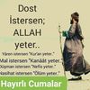 hanim_34_x