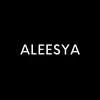 ALEESYA.CLO