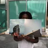 slaycitycenter