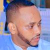 suldaan_ahmed2019