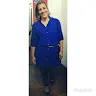 sandrinha_ss