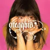 OREQQHIA