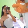 maby_rosa13