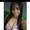 sheilinha194