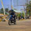 _ini_rico_