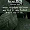 luckyq76