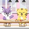 leighdesu_