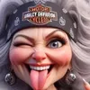 harleydavidth.0
