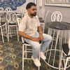 mahmoudnage2