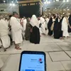 katar287