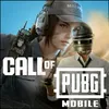 super_califragilisticex8
