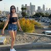 geraldine_cz