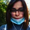 emiliypan08