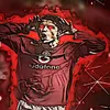 dyrmoqduek5h