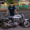 wahyu_plencong_038