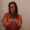 peaches041282