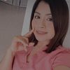 anabel47164