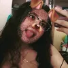 larissatodos