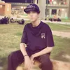 66cgq