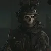 elamigo_ghost