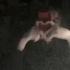 .betteroffdying