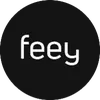feey.pflanzen