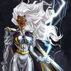 strongwoman2307