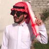 laz.k18