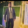 ليث سلمان