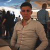 vladflorin95