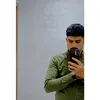 18_m53