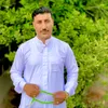 user5611887215475