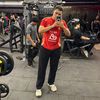 youssef_buomy