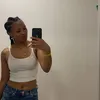 .sorayaaaaaa