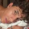 vli_11_