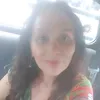 nicce.barbosa
