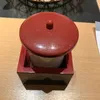 yuyuyunnn1121