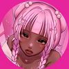 dayana.qazaq