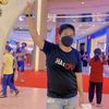 aekdirek70