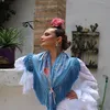 paula.sevillano