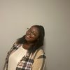ms.joy_2u