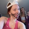 ava.brynteson