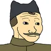 Чапаев