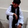 user5907908613172