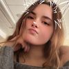 malina.ricci