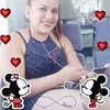 lizethmolina70