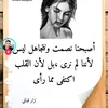user4604991836025